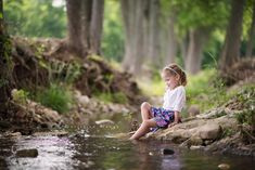 Marcos Beccari, Creek Photos, River Photos, Water Girl, Photography Water, Trendy Photography, Girl In Water