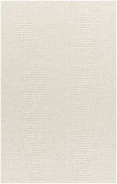 an image of a white background that looks like it is made out of fabric or paper