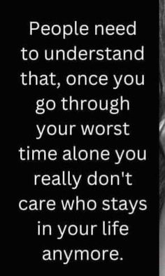 Hard Truth Quotes, Dark Times, Strong Mind Quotes, Hard Truth, Think Positive Quotes, Truth Quotes