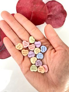 Valentine’s Day polymer clay earrings studs Air Clay Valentines, Clay Valentines Ideas, Diy Clay Valentines Gift, Valentines Clay Ideas For Him, Valentine Air Dry Clay Projects, Valentines Clay Projects, Valentines Air Dry Clay Ideas, Clay Valentines Gifts, Valentines Day Clay Ideas