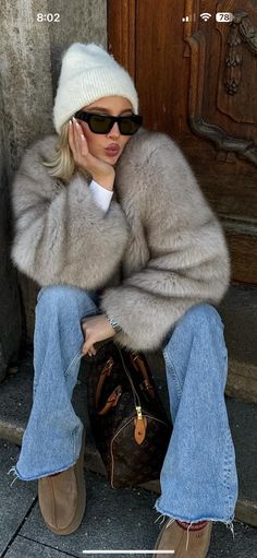 Style Pic, Cosy Outfit, Street Style Winter, Cute Everyday Outfits, Winter Fashion Outfits, Fashion Pictures, Fashion Lifestyle, Autumn Winter Fashion