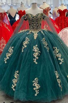 Embroidered Fitted Ball Gown For Quinceanera, Fitted Ball Gown With Intricate Embroidery For Quinceanera, Quinceanera Gown With Intricate Embroidery, Embroidered Ball Gown For Quinceanera, Quinceanera Ball Gown With Intricate Embroidery, Quinceanera Embroidered Ball Gown, Floor-length Gown With Intricate Embroidery For Quinceanera, Embroidered Floor-length Ball Gown For Quinceanera, Embroidered Floor-length Gown For Quinceanera