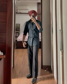 Mens outfit Singh Street Style, Men's Outfits By Pattern, Finger Tattoo Designs, New Photos Hd, Classy Outfits Men, Wallpaper For Men, Finger Tattoo, Editing Tricks, The Man Of My Dreams