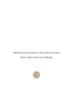 Modesty Bible Verses, Dressing Modestly Quotes, Modest Captions, Quotes About Modesty, Modest Quotes, Modesty Quotes, Islam Motivation, Vision Board Pics, 2024 Board