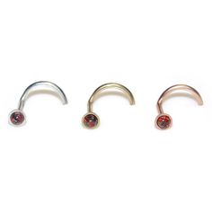 Beautiful 14k rose gold filled opal nose stud earring. This is a perfect gift for you or your beloved ones! It can be used for earlobe, cartilage, helix and tragus piercing as well. * The listing is for 1 (one) stud. * Wire ends were rounded and polished to provide you with a smooth end for insertion. The earring was then polished. * You can choose among variety of gemstones for this item. Please select one from the list. * Post shapes available L Shape, Left Screw (for left nostril), Right Scre Internally Threaded Round Nose Studs As Gift, Internally Threaded Rose Gold Nose Ring, Tiny Rose Gold Round Piercings, Nickel-free Round Nose Studs As Gifts, Nickel-free Round Nose Studs For Gift, Rose Gold Internally Threaded Piercings As A Gift, Rose Gold Internally Threaded Piercings For Gift, Opal Nose Stud, Forward Helix Earrings