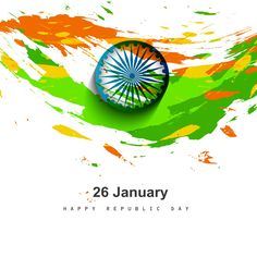 Happy Republic Day 2017, Happy Republic Day Wallpaper, Indian Flag Pic, Republic Day Indian, Republic Day India, Independance Day, Happy Republic Day, India Flag, Flag Photo