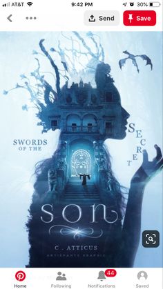 a poster for the movie sonu with an image of a woman's face