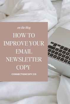 Want to learn how to get your emails opened and read every single time you send them? Join me in this blog post as I unpack my tried and true tips on writing unmissable emails that your audience actually enjoy reading. Dive in now for all of the email strategy tips! Strong Feelings