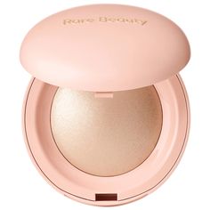 Positive Light Silky Touch Highlighter, Sephora Beauty, Powder Highlighter, Makeup Items