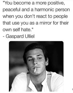 Lovely Thoughts, People Use You, Gaspard Ulliel, Manifest Money, Wise Quotes, Wisdom Quotes