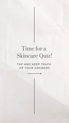 Based off of your skin concerns find out what Rodan+Fields Regimens would be best for your skin!   Take my Skincare Solution Tool for more in depth routine!  #skincare #RFskincare #skincareroutine #skinconcerns #RFsolutiontool #rfregimens #acne #fightacne #sensitivity #skinsensitivity #sunspots #darkmarks #darkpatches   https://anchordesignco.com/mandyforeman/ Skincare Quiz Instagram, Skincare Brand Story Ideas, Med Spa Instagram Story Ideas, This Or That Graphic, Skincare Instagram Story Ideas, This Or That Skincare Edition, Esthetician Story Ideas, This Or That Skincare, Skincare Reels Instagram Ideas