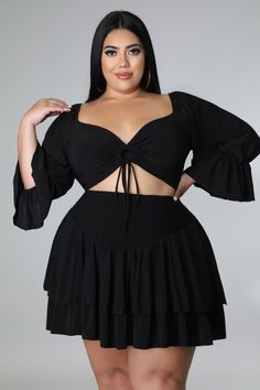 Plus Size Vaquera Outfit, Comfy Swimwear, Flowy Dresses, Beach Ready, Summer Breeze, Summer Night, Dressy Outfits