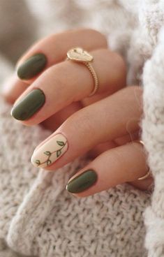 Nails Images, Winter Nails Gel, Cute Summer Nail Designs, Fall Nail Art Designs, Winter Nail Art, Trendy Nail Art, Gel Nail Designs