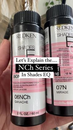 7p Redken Shades Eq, Redken Shades Eq Level 8 Formulas, Level 7 Hair Color, Toner For Brown Hair, Redken Color Formulas, Redken Toner, Rich Brown Hair Color, Warm Brown Hair Color