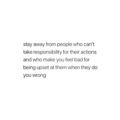 I Took It Personal Quotes, Betrayal Quotes, Self Healing Quotes, Really Deep Quotes, Personal Quotes, Thought Quotes, Instagram Life, Deep Thought, Self Quotes