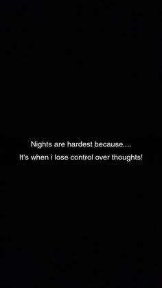 Illness Snap, Night Broken Snap, Night Snap Quotes, Broken Snaps Ideas, Snap Quotes Feelings English, Heartfelt Quotes Feelings, Broking Heart Quotes Feelings, Night Snap, Soothing Quotes