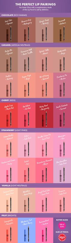 Nyx Lipgloss On Dark Skin, Nyx Ginger Snap Lip Combo, Nyx Sandstorm Lip Liner, Best Nyx Lip Combos Fair Skin, Nyx Lip Combos For Light Skin, Nyx Lip Liner And Butter Gloss Combo, Drugstore Lip Combos For Light Skin, Nyx Lip Combo Light Skin, Nyx Butter Gloss Lip Combo