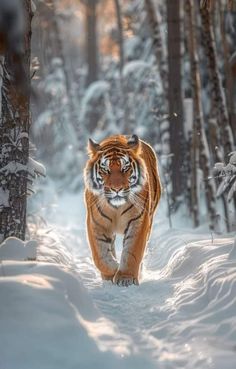 Save The Tiger, Tiger Jewelry, Wildlife Biologist, Cutee Animals, Wild Animals Pictures, Animal Portraits Art, Lion Pictures