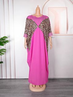 Elevate your fashion style with our luxurious Maxi Dress. Trendy Chiffon Party Dress, Elegant Long Sleeve Long Dress For Summer, Elegant Oversized V-neck Maxi Dress, Casual Shift Maxi Dress For Party, Trendy Long Sleeve Summer Party Dress, Elegant Shift Maxi Dress For Summer, Elegant Shift V-neck Maxi Dress, Elegant V-neck Maxi Dress, Elegant V-neck Shift Maxi Dress