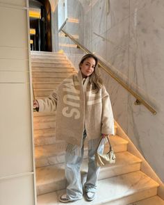 Aesthetic Clothes, Must Haves, Winter Outfits, Outfit Inspo, Clothes