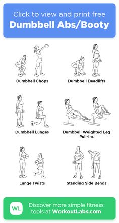 Lower Body And Abs Workout Gym, Lowerbodyworkout Dumbell, Leg And Abs Workout Gym, 1 Kg Dumbbell Workout, Dumbbell Workout On Mat, Abs Dumbells Workout, Ab And Glute Workout Gym, Small Gym Workout Routine