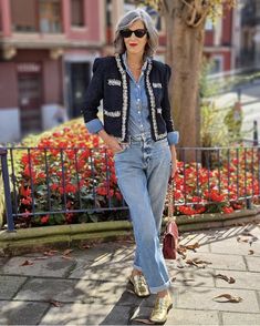 Casual Outfit Ideas For Women, Comfortable Casual Outfits, Wardrobe Challenge, 2023 Outfits, Casual Outfit Ideas, Spring 23, Outfit Ideas For Women