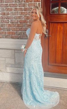 Mermaid Prom Dresses Long, Dress With Pearls, Lace Long Dress, Formal Dresses Graduation, Sheer Corset, Mermaid Prom Dresses Lace, Mermaid Sweetheart, Prom Dresses Long Mermaid, Pearl Dress