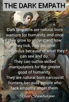 Dark Empath, Empath Abilities, The Hunted, Intuitive Empath, Spirit Science, Warrior Quotes, Attract Wealth, Mental And Emotional Health