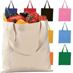 High Quality Promotional Canvas Tote Bags - TOB380 Cheap Tote Bags, Cheap Canvas, Diy Jewelry Findings, Cheap Bags, Welcome Bags, Welcome Gifts, Wholesale Bags, Cotton Totes, Canvas Tote Bag