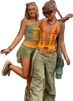 Concert Fits, Clothing Dresses, Shoes And Accessories, Festival Outfit, Bags Accessories, Festival Outfits, Designer Clothing, Festival