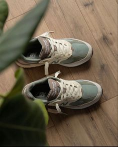 Men Stylish Dress, Best Sneakers, Sneakers Men Fashion, New Balance, Heels, Sneakers, Clothes