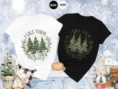 I Like Them Real Thick and Sprucy Shirt, Merry Christmas, Cute Christmas Tees, Christmas Family Shirt, Christmas Gift Shirt, Holiday Shirt Tee Type: Spring,Summer,Fall,Winter Tee Length: Regular Tee Sleeve: Short Sleeve On Cruise Time Coconut Trees & Anchor Tee Shirts,Funny Cruising Letter Print Sayings Novelty T Shirts Tops, Casual Loose-Fit Short Sleeve O-Neck T-Shirts Blouses,Cruising Family Vacation Tee Shirts,Cruising Friend Party T Shirts Clothing. Size Chart: (1Inch=2.54cm)  Welcome to One Stop Shop! We're so glad you're here. Before you dive into shopping, please take a moment to review these key details: How to Place Your Order: ● Read Carefully: Please make sure to thoroughly read all the details in the product descriptions. ● Customization Requests: If you wish to modify any of Vacation Tee Shirts, Friend Party, Merry Christmas Cute, Winter Tees, Christmas Family Shirt, Coconut Trees, Christmas Cute, Family Cruise, Funny Tee Shirts