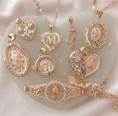 Quinceanera Jewelry, Pinterest Jewelry, Types Of Jewelry, Expensive Jewelry Luxury, Kay Jewelry, Jewelry Accessories Ideas, Expensive Jewelry, Diy Crafts Jewelry