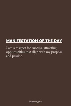 I am creating the life of my dream 💫 Ancestors Quotes, Business Affirmations, Manifesting Affirmations, Manifesting Success, Affirmation Board, Dream Vision Board