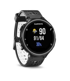 The Best GPS Running Watch http://gadgetsngear.com/the-best-gps-running-watch/ Best Fitness Watch, Fitness Watches For Women, Running Watch, Swiss Army Watches, Garmin Forerunner, Activity Tracker, Wearable Technology, Gps Navigation, Garmin Watch