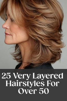 #fashion #beauty #hairstyles #hairstylesideas #oldwomenhairstyles #oldwomenhaircutt #kid'shairstyles #haircare #weddinghairstyles #femalehairstyles #shorthaircutt #shorthairstyles #bridalhairstyles #kid'shaircutt #everydayhairstyles #christmaskid'shairstyles #braidedhairstyles Medium Length Hairstyles For Women Over 55, Medium Layered Womens Haircuts, Medium Lenth Hair Styles, Older Women Medium Hairstyles, Natural Curly Hairstyles For Women Over 50, Medium Length Lots Of Layers, Thick Short Hairstyles Shoulder Length, Reba Mcintyre Hairstyles, Medium Length Layered Haircuts Over 40