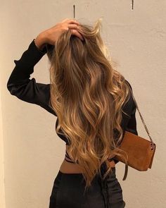 Grunge Hair, Bad Hair, Aesthetic Hair, Gorgeous Hair, Fashion History, Hair Day, Hair Highlights