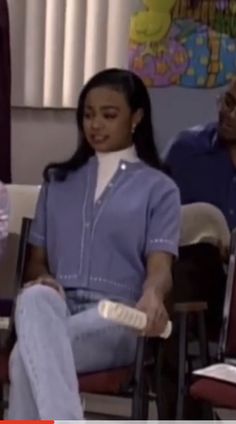 Nanny Outfit, Black 90s Fashion, Y2k Outfits Aesthetic, Ashley Banks, 2000s Clothing, 90s Inspired Outfits, 90s Fits, Classy Fits, Vintage Black Glamour