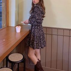 Model Height: 5'3 Skirt Length: 82cm Bust 94cm Shoulder Width 42cm Sleeve Length 60cm Tuckernuck Dress, Boho Tunic Dress, Free People Mini Dress, Reformation Dress, Aqua Dress, Black Short Dress, Boho Tunics, Dress The Population, Silk Mini Dress