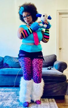 #scene #scenekid Scene Kid Poses, Winter Scene Outfits, Sence Style, Picture Day Fits, Scenemo Outfits, Scenecore Outfit, Scene Kid Outfits, Silly Outfits