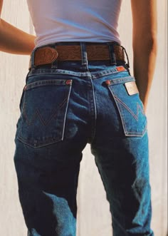 Farm Aesthetic, Jean Jean, Men's Denim Style, Indigo Jeans, Western Style Outfits, American Jeans, Country Fashion