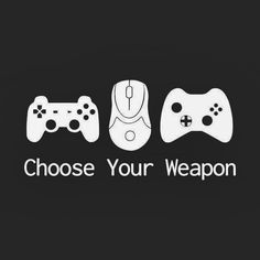 Gaming Pics, Funny Gaming Quotes, Gaming Pictures, Gaming Quotes, Gaming Artwork, Retro Games Wallpaper, Games Quotes, Video Game Quotes, Gamer Art