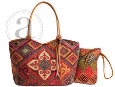 Atenti Bags - The Lolita Handbag Travel Hobo Tote Bag With Detachable Handle, Tote Hobo Bag With Detachable Handle For Travel, Elegant Multicolor Bags For On-the-go, Travel Tote Hobo Bag With Detachable Handle, Elegant Multicolor Travel Satchel, Bohemian Hobo Bag For Travel, Multicolor Double Handle Shoulder Bag With Dust Bag, Elegant Multicolor Versatile Bag, Multicolor Travel Bags With Dust Bag