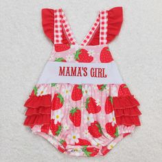 size chart Printed White Bubble Romper, Cute Printed Bubble Romper, Cute Red Cotton Bubble Romper, Cute White Printed Bubble Romper, Boys Boutique Clothing, Halloween Romper, Christmas Romper, Strawberry Flower, Vintage Baby Girl