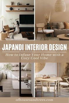 japanese interior design how to infuse your home with a cozy cool vibra