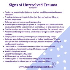 Complex Post Traumatic, Nurse Coaching, Toxic Shame, Screenplay Writing, Adverse Childhood Experiences, Mental Healing, Mental Health Crisis, Therapy Counseling