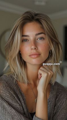 #Fall2024HairTrends #Fall2024HairTrendsHaircuts #Fall2024HairTrendsBrunette #Fall2024HairTrendsColor #Fall2024HairTrendsForWomen #Fall2024HairTrendsShort #Fall2024HairTrendsBlonde #Fall2024HairTrendsMedium #Fall2024HairTrendsRed #Fall2024HairTrendsThinHair #Fall2024HairTrendsBlackWomen #Fall2024HairTrendsWithBangs #Fall2024HairTrendsAsian #Fall2024HairTrendsAuburn #Fall2024HairTrendsBob #Fall2024HairTrendsBlack #Fall2024HairTrendsBangs #Fall2024HairTrendsBrown Dark Blonde Dimensional Hair, Natural Blonde With Lowlights, Dark Blonde Hair With Lowlights, Different Shades Of Blonde Hair, Shoulder Length Blonde, Lob Hairstyle, Low Lights Hair, New Hairstyle, Penteado Cabelo Curto