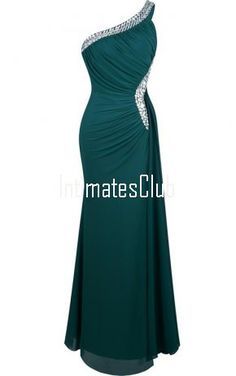 Emerald Trumpet Merm Matric Farewell Dresses, Backless Prom Dress, Birthday Dress 21st, Cute Prom Dresses, Backless Prom Dresses, Dreamy Dress, Evening Gowns Formal, Long Gown