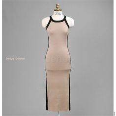 women Dress Size Chart length 89 bust 70-100 waist 66-76 Girls Corset, Summer Bodycon Dress, Bodycon Maxi Dresses, Vintage Party, Dress Bodycon, Lace Crop Tops, Lace Midi Dress, Dress Robes, Blazer Fashion