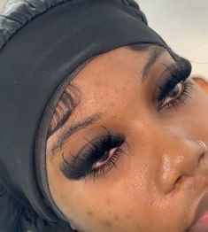 Birthday Lashes, Lash Appointment, Birthday Cruise